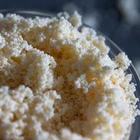 NSF standards Purolite C104E strong acid cation exchange resin for JUG