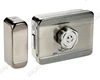 /product-detail/classic-design-rim-door-locks-simple-house-old-rim-lock-brass-lock-60666713041.html