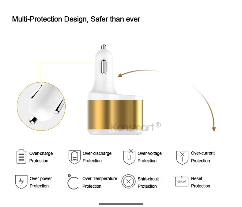 HTB1qfOCXnZRMeJjSspnq6AJdFXak