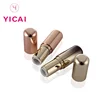 /product-detail/high-quality-korea-gold-luxury-round-lipstick-tube-container-62135506055.html
