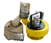 /product-detail/high-efficiency-portable-tp40-hydraulic-sand-dredge-pump-60839699362.html