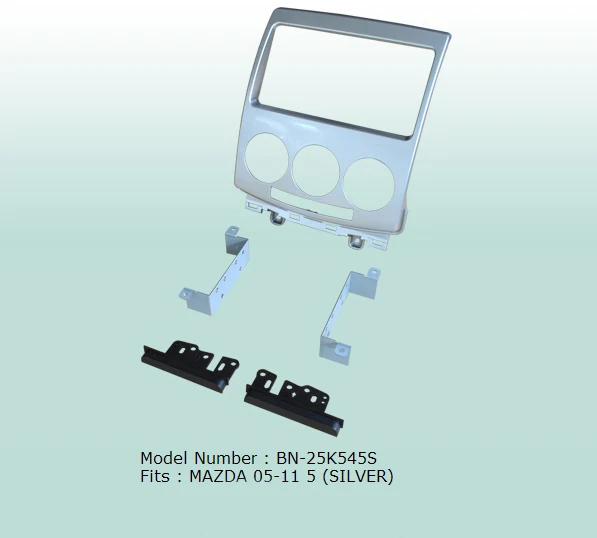 BN-25K545S