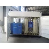 /product-detail/promotional-classic-liquid-nitrogen-generator-60125453238.html