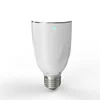 ShineLong New Technology 7W Led Light 300Mbps Powerline Adapter Low Radiation Wifi LED Bulb with Encoder