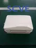 Rolling code wireless receiver for tubular motor/remote control for rolling shutter/remote controll