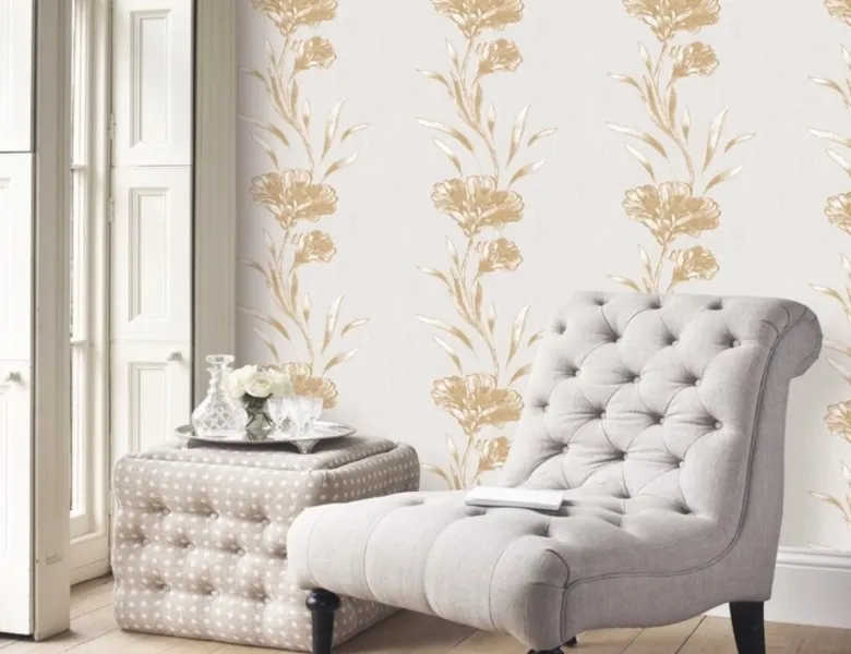 deep emboss Italian vinyl waterproof wallpaper for home decoration 3 deep emboss Italian vinyl waterproof wallpaper for home decoration