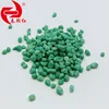 /product-detail/ammonium-sulfate-low-price-agro-chemical-fertilizer-526243245.html