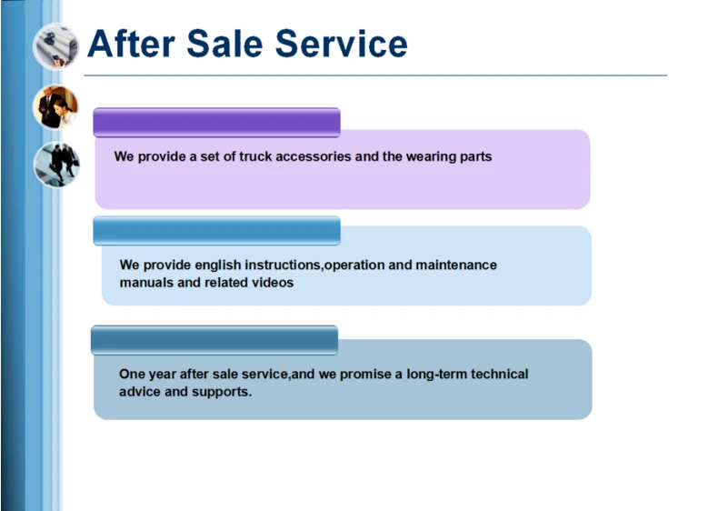After sale sevice.png
