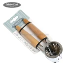 Manual Quick Nut Cracker hazelnuts nutcracker pecan opener Nut opener