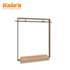 /product-detail/fashion-dress-display-stand-new-products-display-stand-hanging-clothes-display-stand-60323076577.html