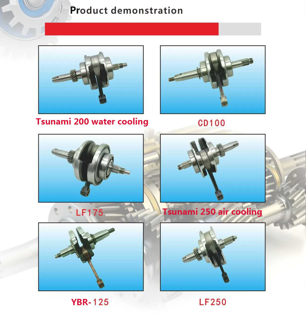 product demonstration(18).jpg