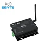 Ebyte E840-DTU (GPRS-01) RS232 serial GSM/GPRS/EDGE DTU tcp/ip gsm modem