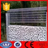 /product-detail/pvc-coated-galvanized-hexagonal-woven-wire-mesh-gabion-price-3-1-1m-double-twist-gabion-box-60647102620.html