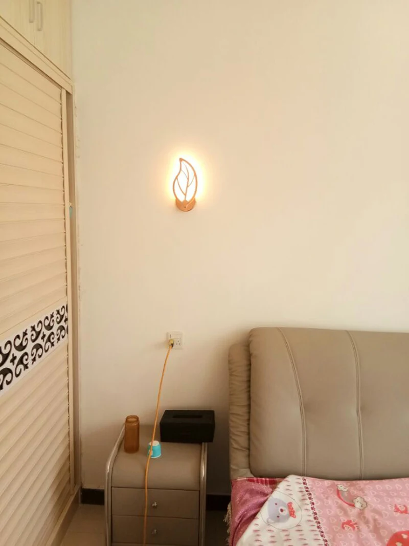 TB2y.eoasnI8KJjSspeXXcwIpXa_!!0-rate