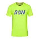Dark Design Your Own T Shirt wholesale custom design print clothes men's men t shirt