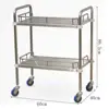/product-detail/stainless-steel-hospital-instrument-trolley-60787170899.html