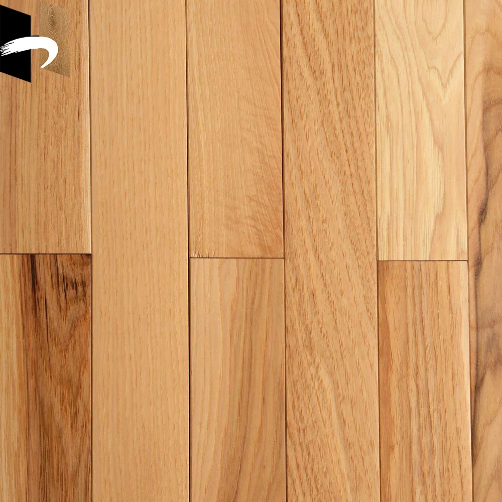 Engineered Hickory Wood Flooring Price Philippines Buy Flooring