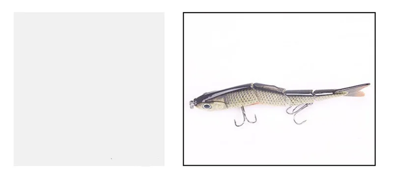 20171115_113029_257_04