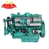 /product-detail/china-factory-sale-water-cooled-720kw-ac-three-phase-output-type-diesel-engine-60840895620.html