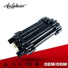 High Voltage Electrical Heating Element Solar Electric Instant Water Heater