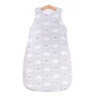 outdoor cotton sleep bag baby schlafsack swaddle baby wrap