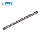 Commercial gas pipe burner/burner for gas bbq accessories