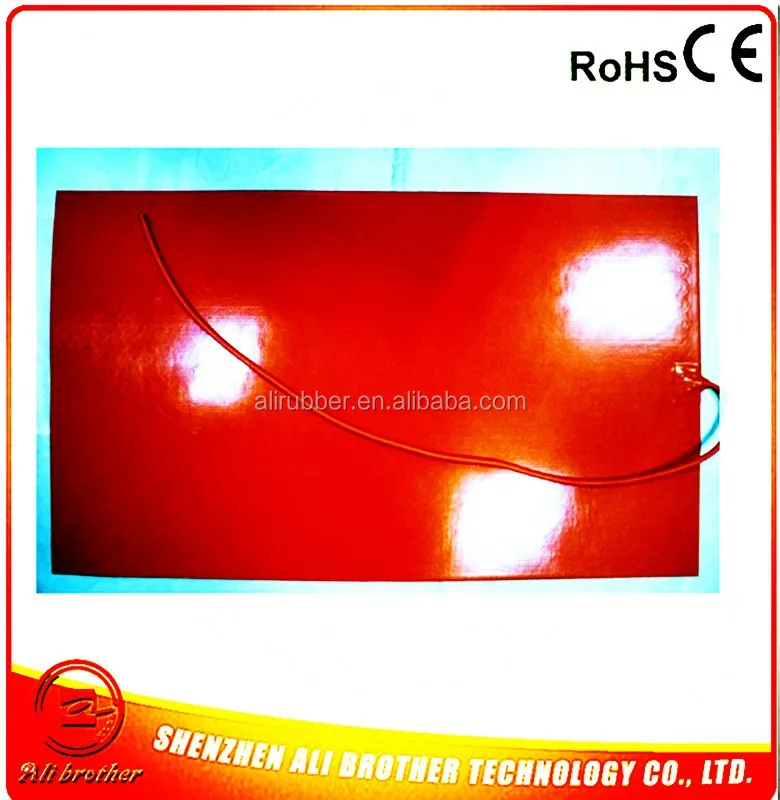 QQ20160309230V 2000W 570+970 3M .jpg