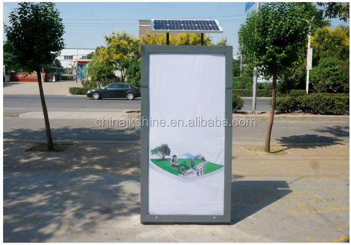 ==solar bin-2.822==