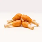 Natural Pet Products Health Care Chicken Meaty Dog Treats Dog food