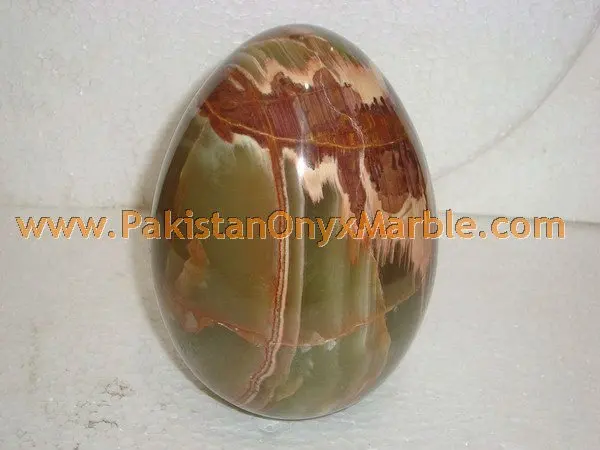 onyx-eggs-green-onyx-white-onyx-red-onyx-05.jpg