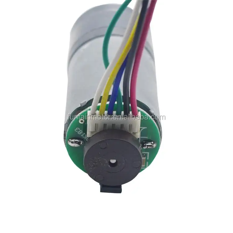 25GA370-E3