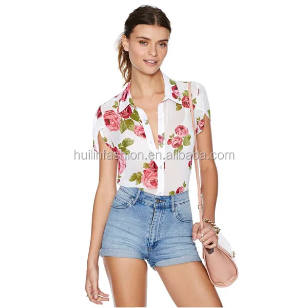 2014 bangkok clothes wholesale blouse for bangkok buy blouse for bangkok bangkok 2014 bangkok clothes wholesale blouse for bangkok buy blouse for bangkok bangkok