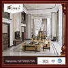 Customized Strong And Durable Antique Chinese Rosewood Furniture