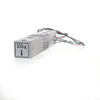 Electronic YZC-133 Aluminum micro weighing sensor Load Cell 10KG