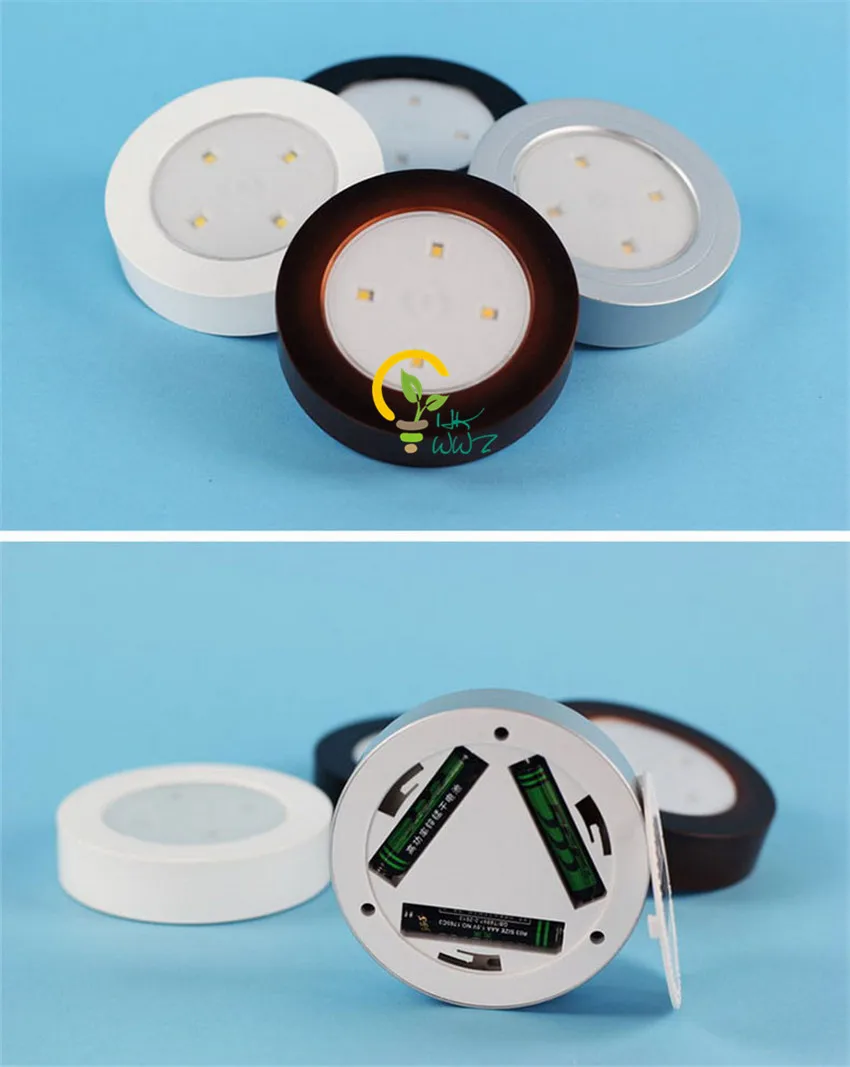 TB22okNmS0mpuFjSZPiXXbssVXa_!!3241776550