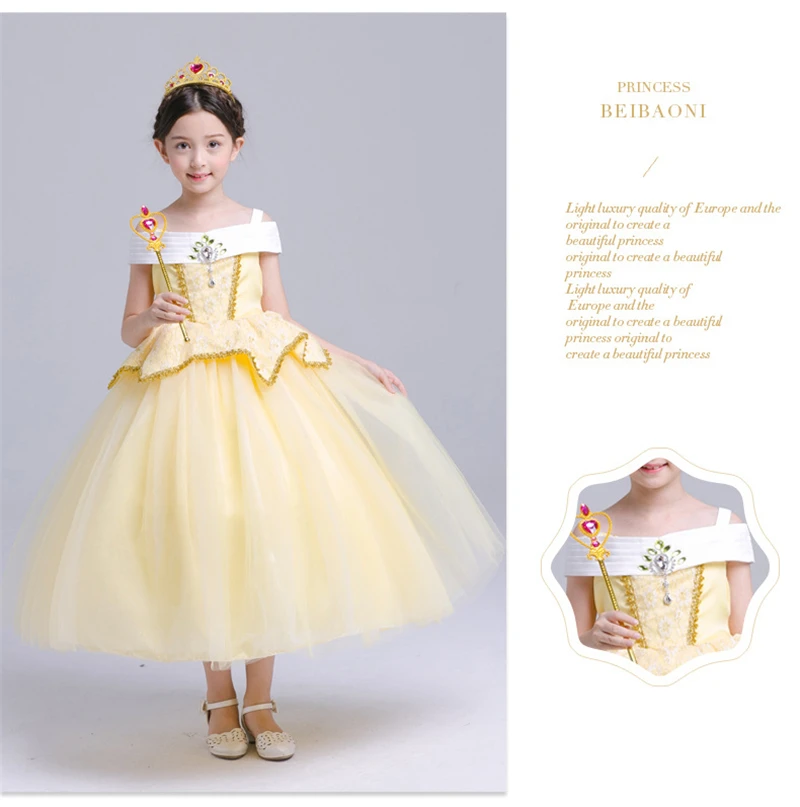 HTB1SURlbMoQMeJjy1Xaq6ASsFXay