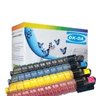 "Buy Cheap New Computer Photocopy Machine Copier Toner Cartridge Refills Sales Online Compatible Mp C2051 Copier "