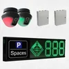 /product-detail/intelligent-ultrasonic-parking-guidance-system-62212409176.html
