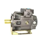 China manufacturer high pressure triplex plunger pumps/toilet pump With Good Service