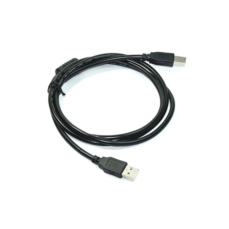 kess v3.1 USB cable.jpg
