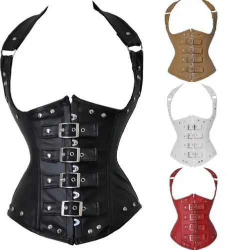 Walson Sailor Moon Jupiter Costume Cosplay Uniform Sailormoon Fancy Dress & Gloves M XL