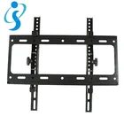 Factory supplied Universal low profile TV bracket tilting mount for TV size 26"-55"