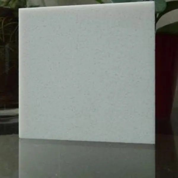 white_quartz_crystal_stone_quartz_countertops_countertop_worktops_.jpg