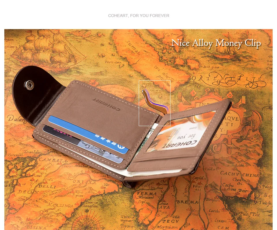 HTB1yIPOeBDH8KJjSszcq6zDTFXa1