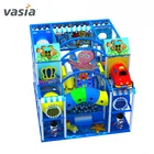 Soft indoor playground equipment prices