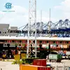 Sourcing Shenzen Service Required Agency Line Shandong Purchase Shipping Agent Company