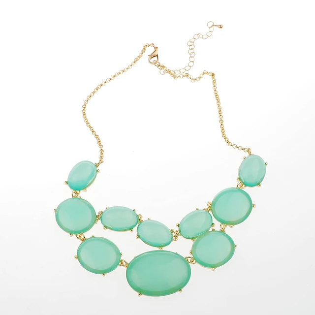 gold jade jewelry