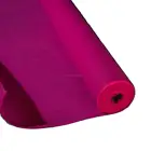 Hot-selling Non-woven Fabric, PP Non woven Fabric, PP Spunbond Nonwoven Fabric