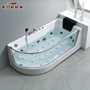 /product-detail/half-oval-edge-shape-massage-tub-shower-combo-environmental-indoor-bathroom-tub-bathtub-60631753852.html