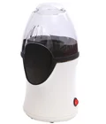 AOT-PM01 Mini Home Use Electric Popcorn Maker Making Machine